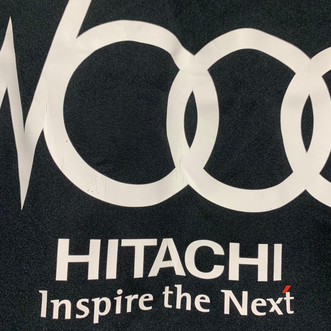 柏レイソル プラクティス ピステ 支給品 ヨネックス