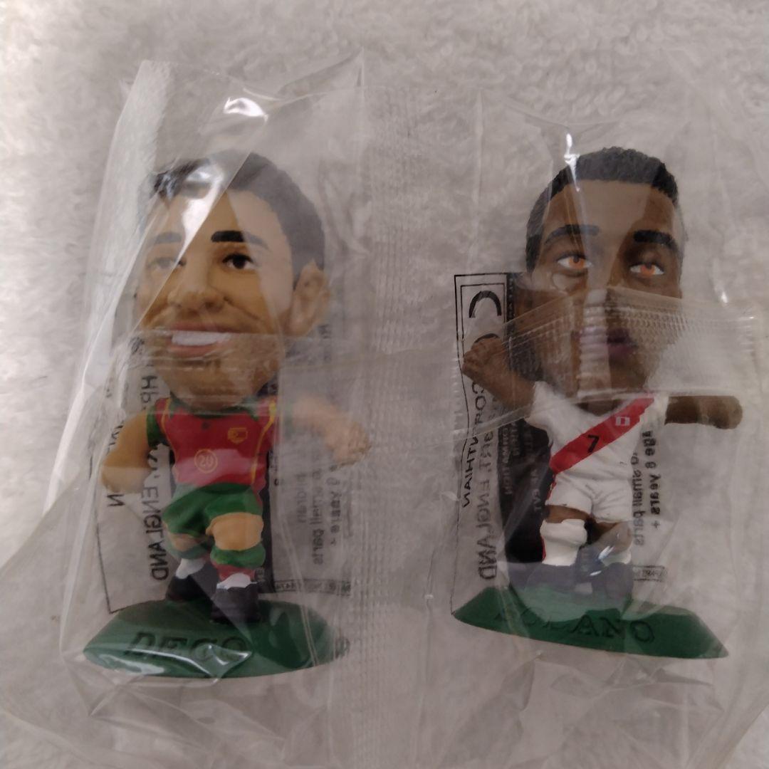 スポーツ Microstars Other Sets Exclusive Set2