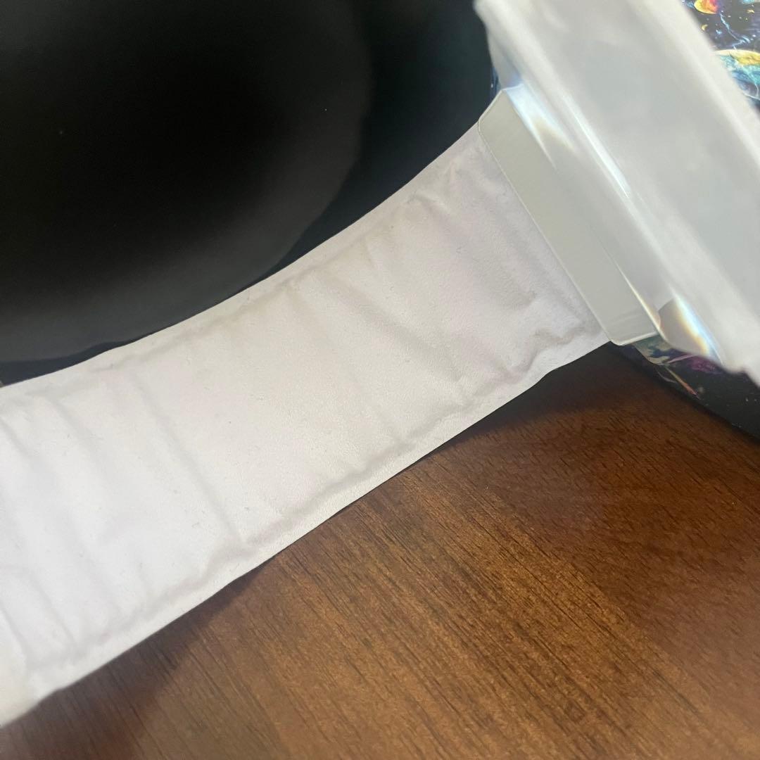 ミセスグリーンアップル　ライトバンド　ゼンジン　ライトスティック