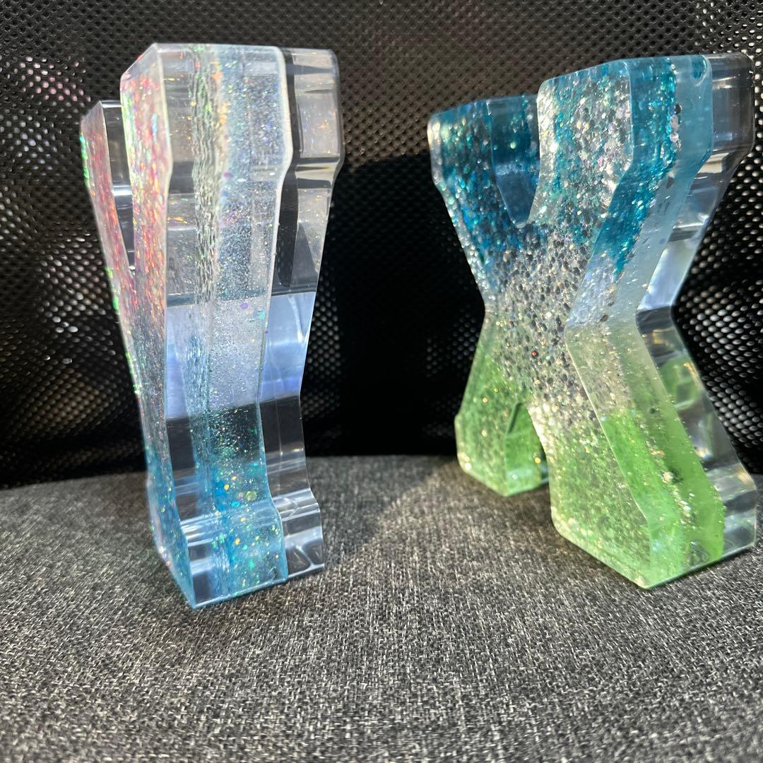 （3月VIP 10%off中）ふうこです❣️0325