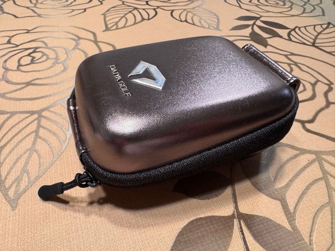 Nikon COOLSHOT PRO II STABILIZED 距離計 美品