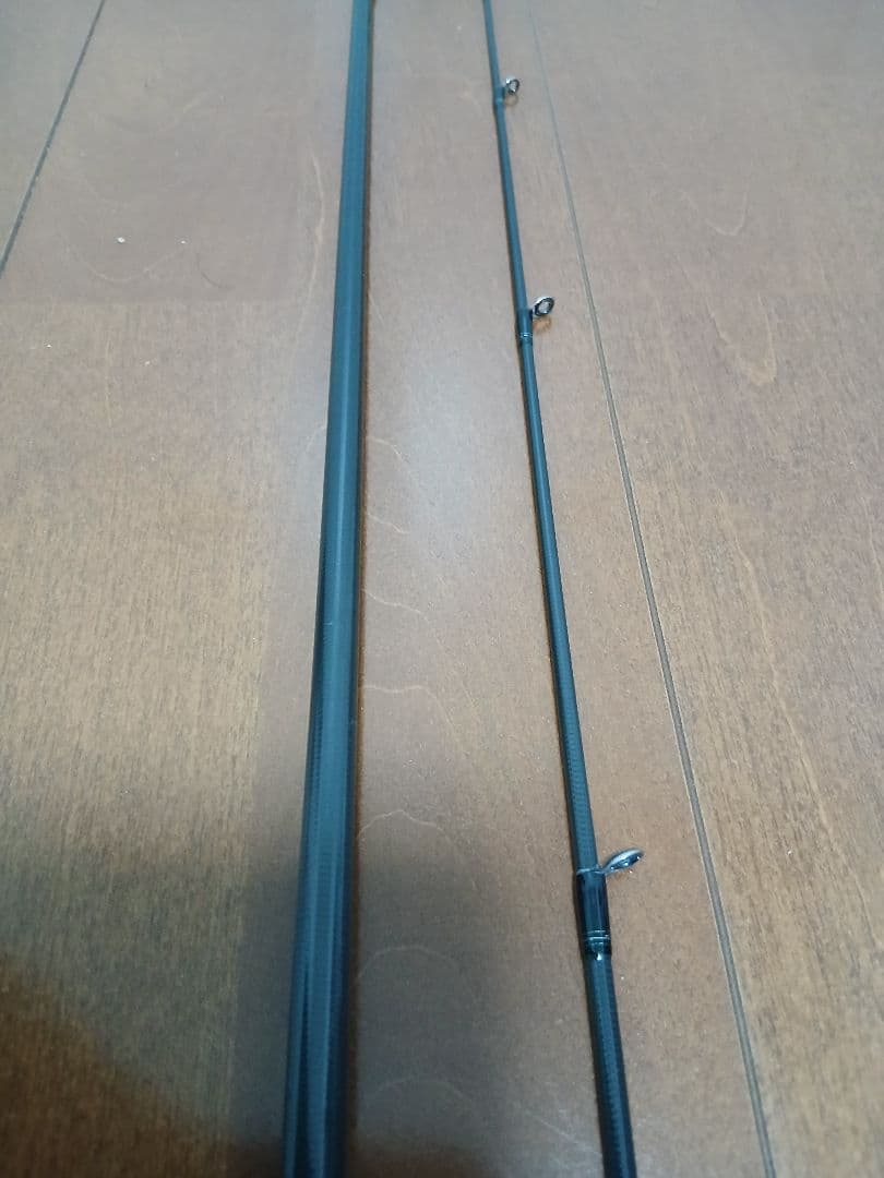 21エメラルダスMX 75MMH-S・N
