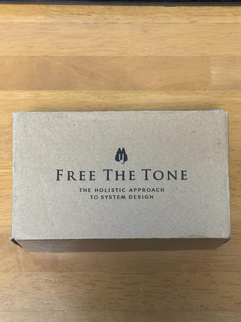 ギター FREE THE TONE GIGS BOSON / GB-1V