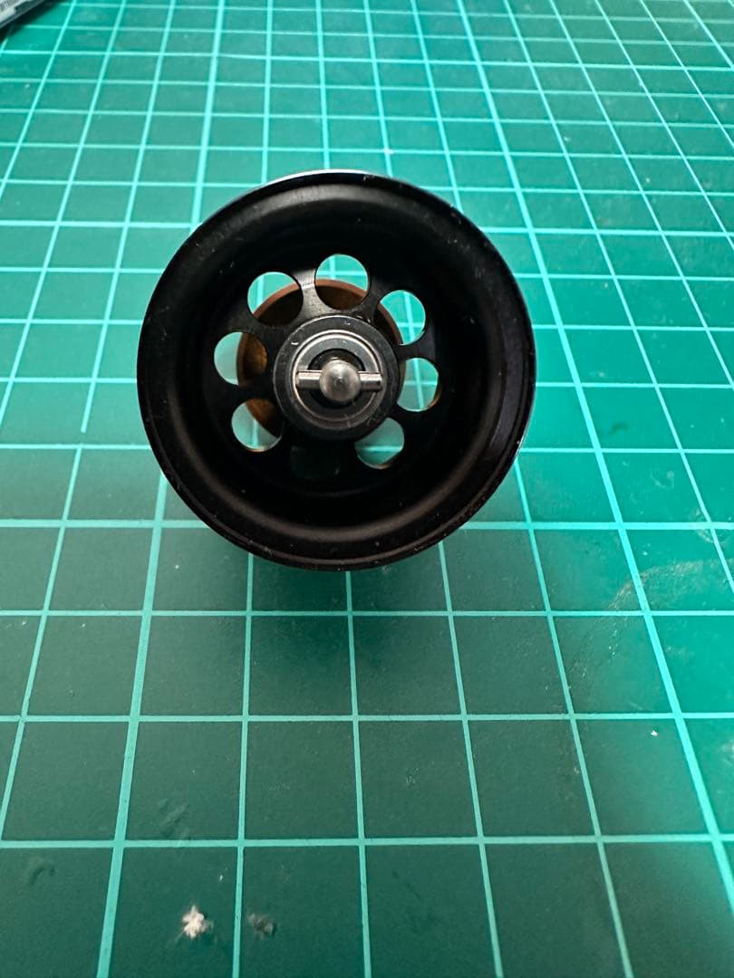 RCS スプール　 700s SPOOL G1 DAIWA SLP
