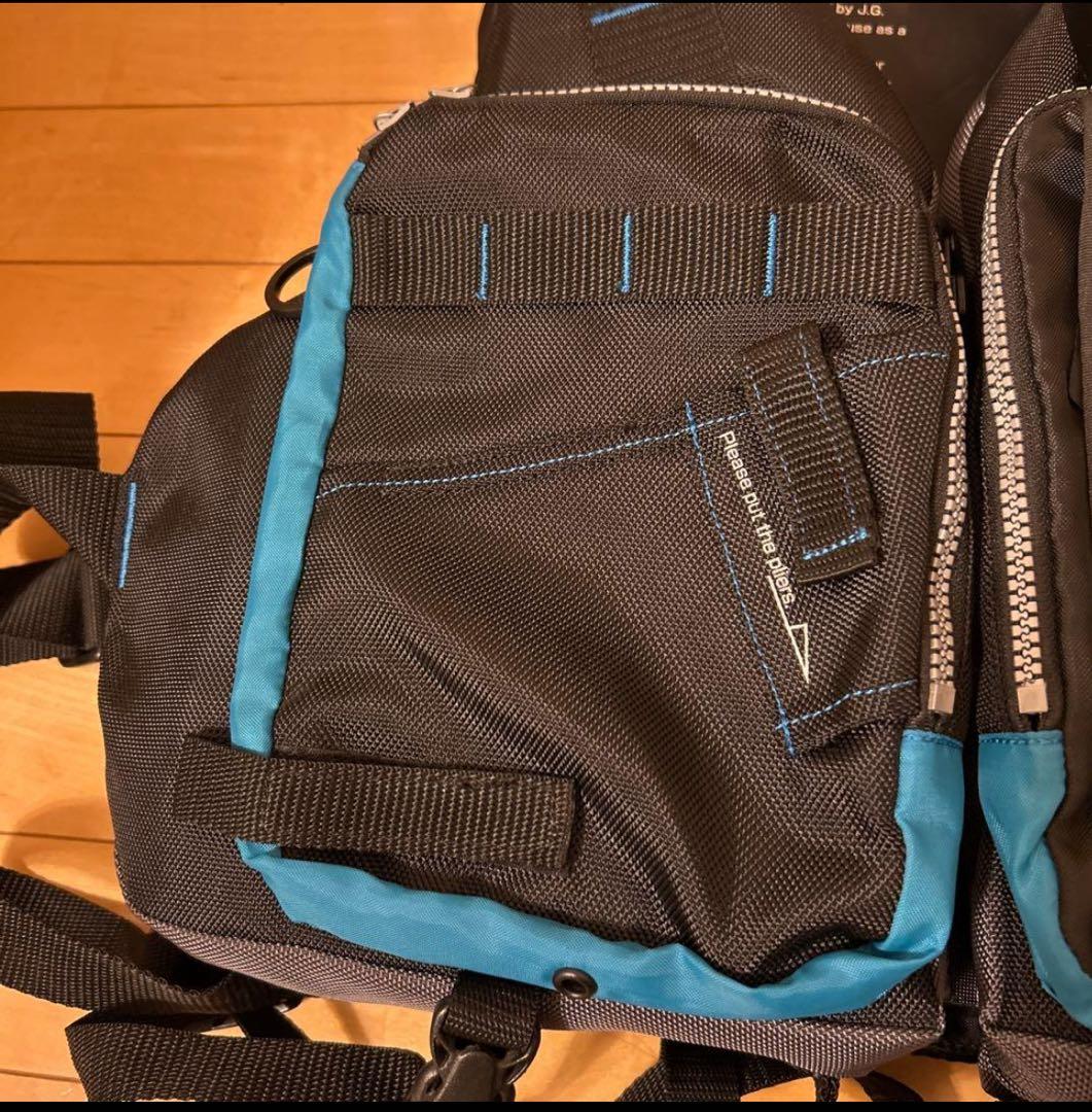 BLUESTORM SHINOBI(シノビ忍) BSJ-26RS ゲームベスト