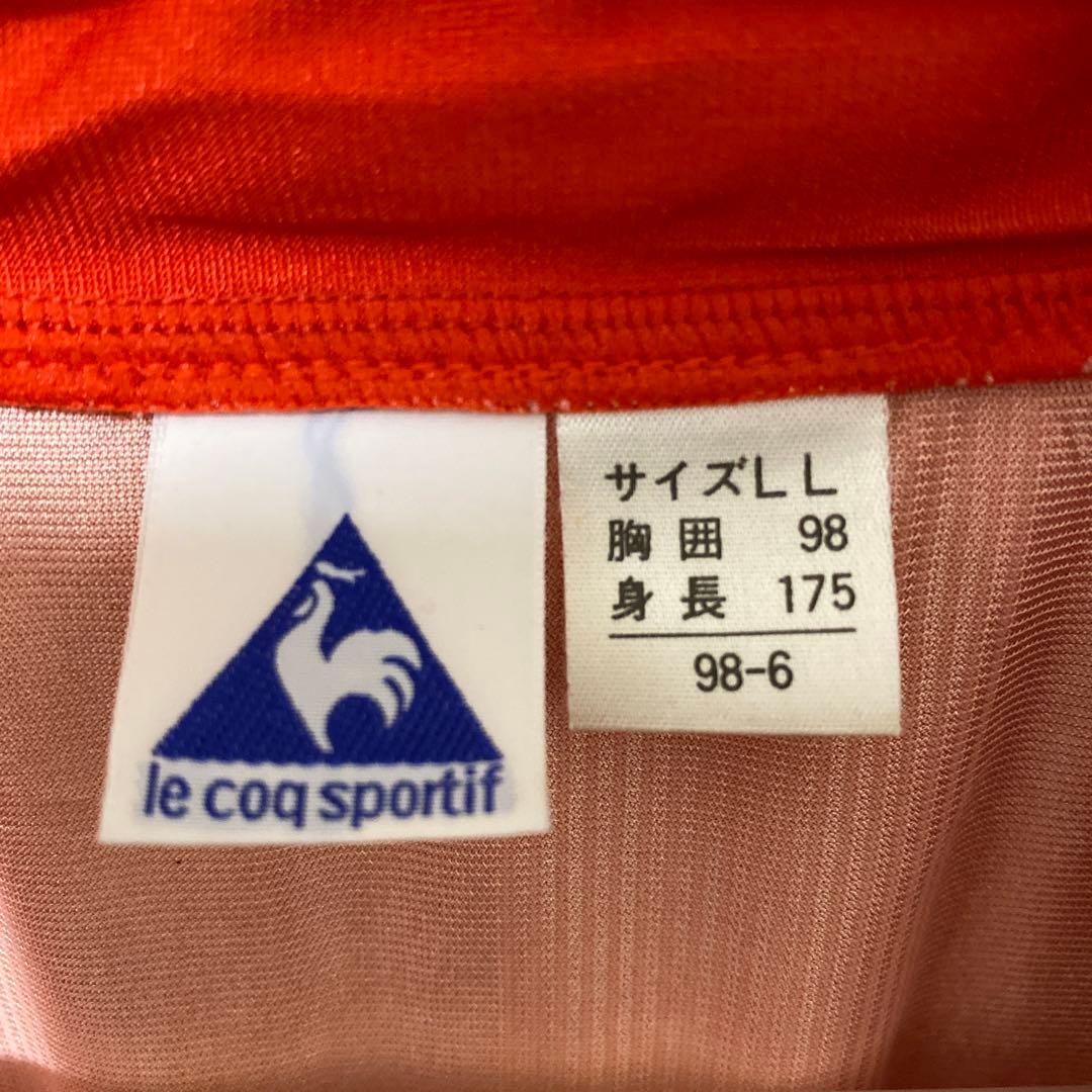 【レア】名古屋グランパスエイト　ユニフォーム