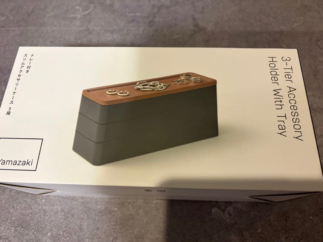 ヴィッセル神戸×山﨑実業 小物入れ ティッシュケース ストロー付タンブラー