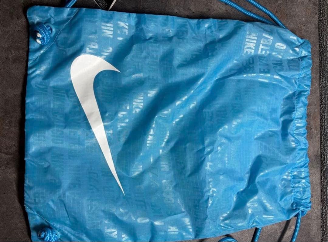 サッカー好きスパイク屋さん専用
