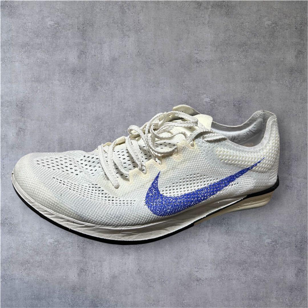 Nike ドラゴンフライ2 ブループリント 25.0cm