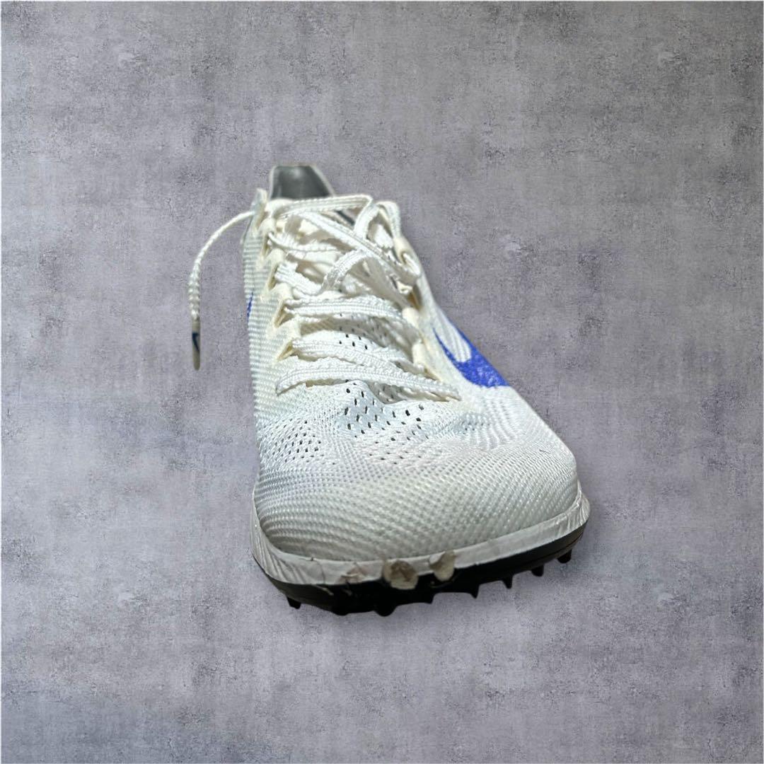 Nike ドラゴンフライ2 ブループリント 25.0cm