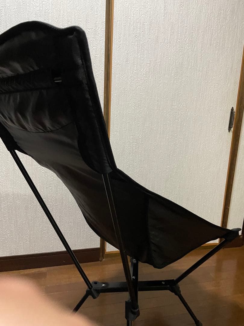 DOD スワルスエックスハイ　販売終了商品‼︎