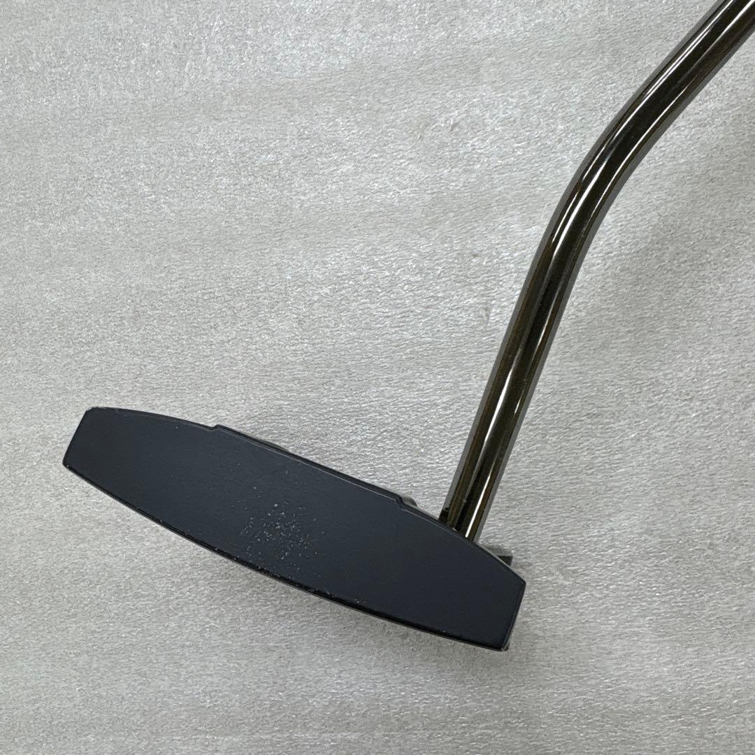 PING HEPPLER TOMCAT14 ヘプラー トムキャット14