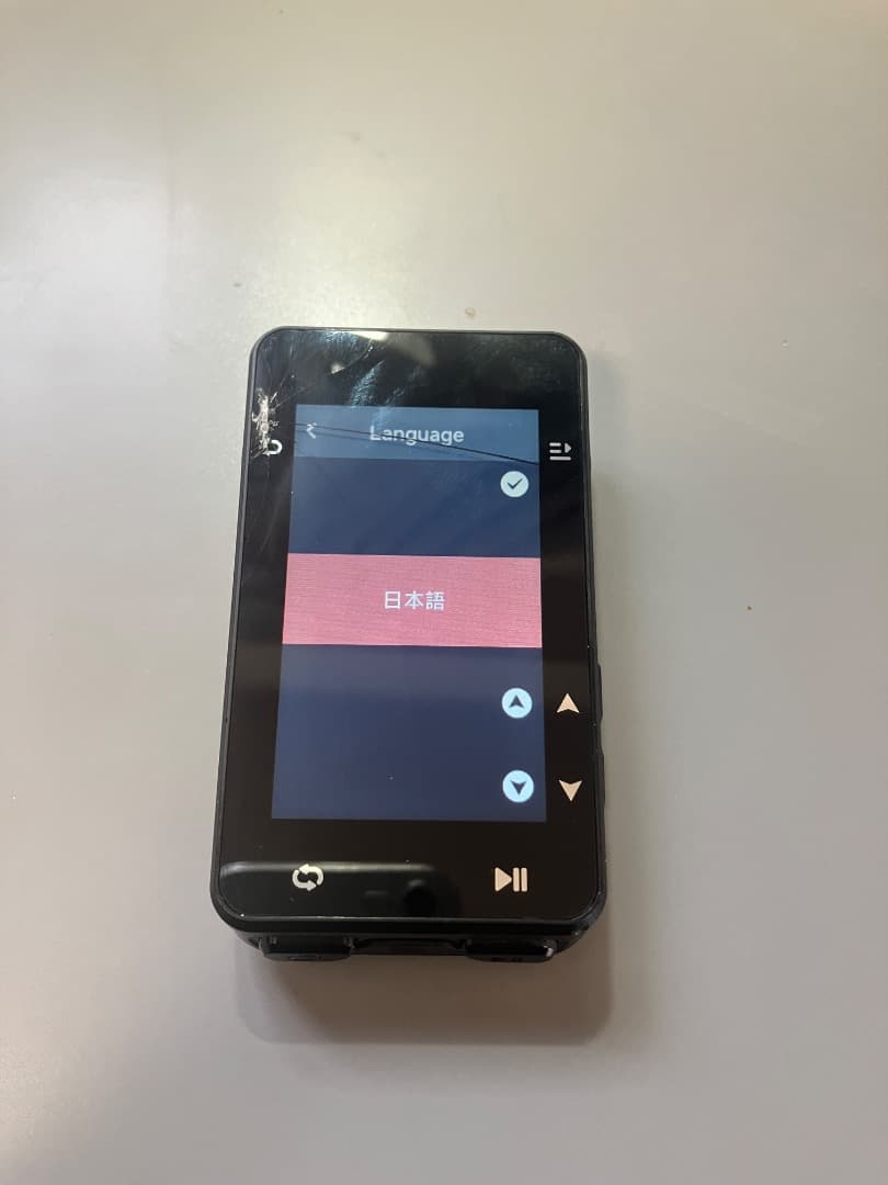 [値下げ]　IGS630 サイクルコンピュータ