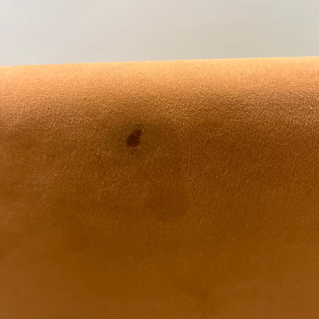 alflex チェア アルフレックス FE エフィー スウェード①