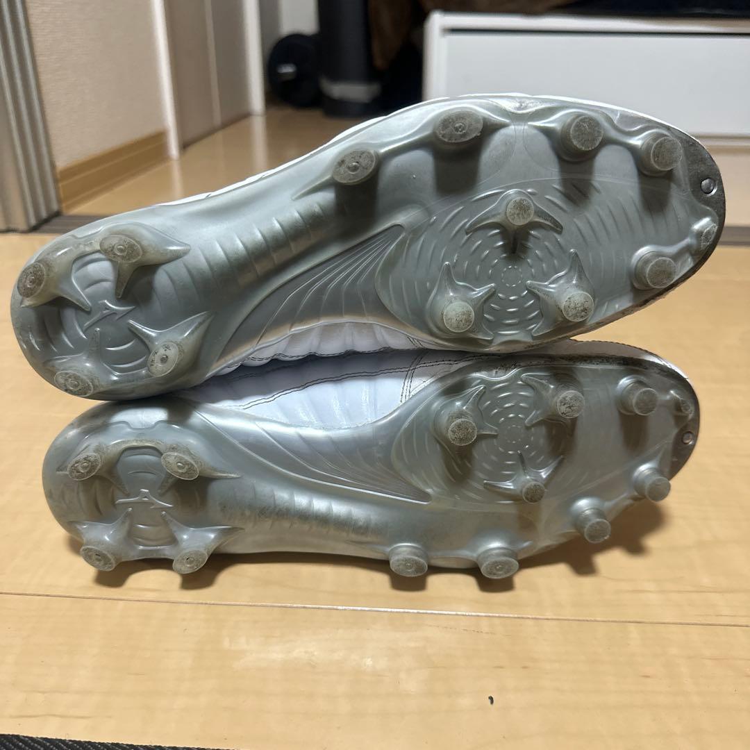 Mizuno レビュラCUP ELITE