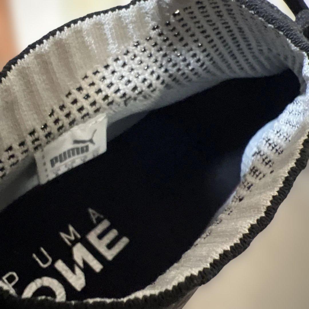 シューズ PUMA ONE17.1FG