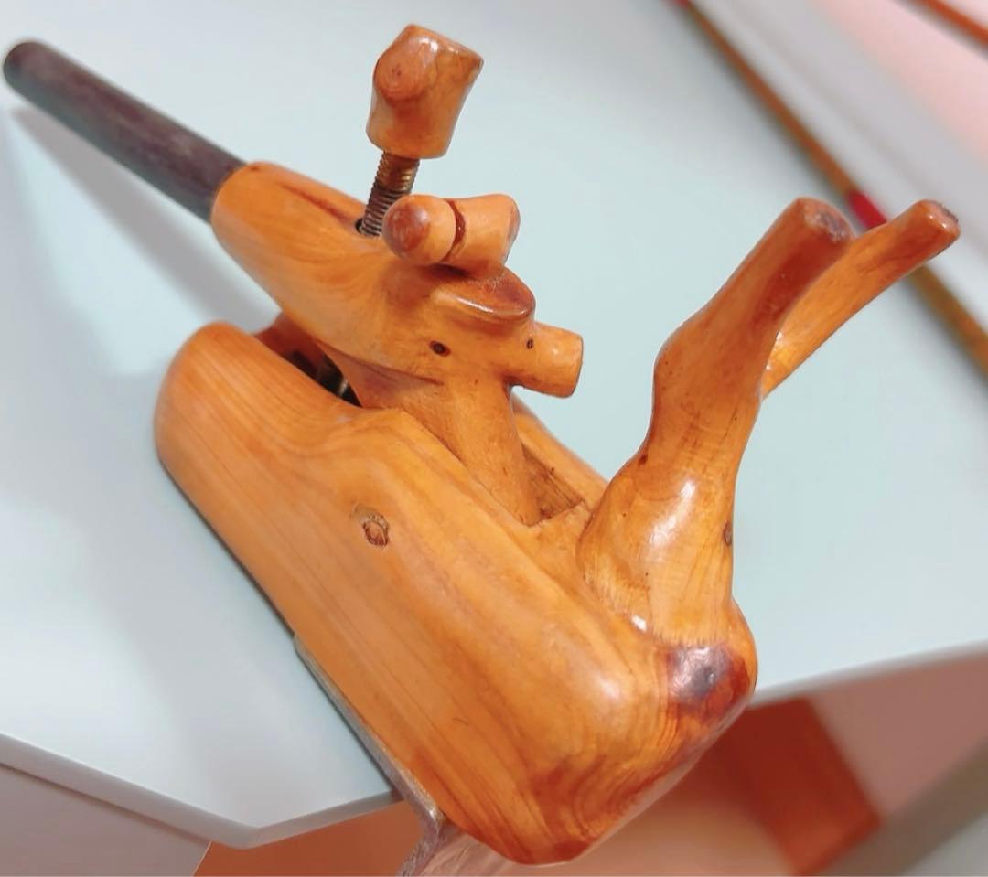 手作り　ヘラ竿　竿掛け　万力　セット　まとめ売り　ヘラブナ　へら釣り　ヘラ釣り