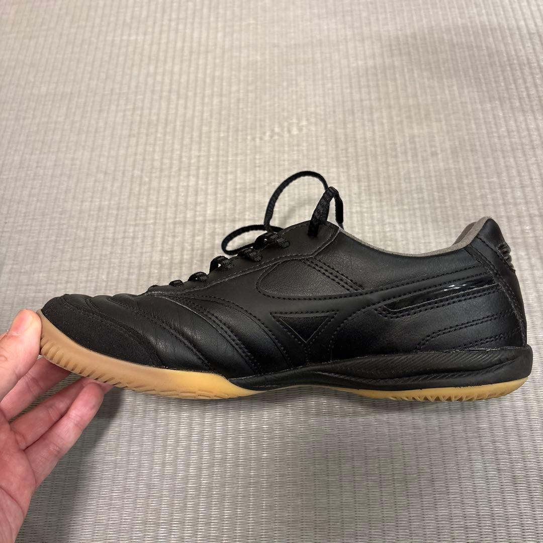 MORELIA SALA ELITE IN　24.5 ※本日セール