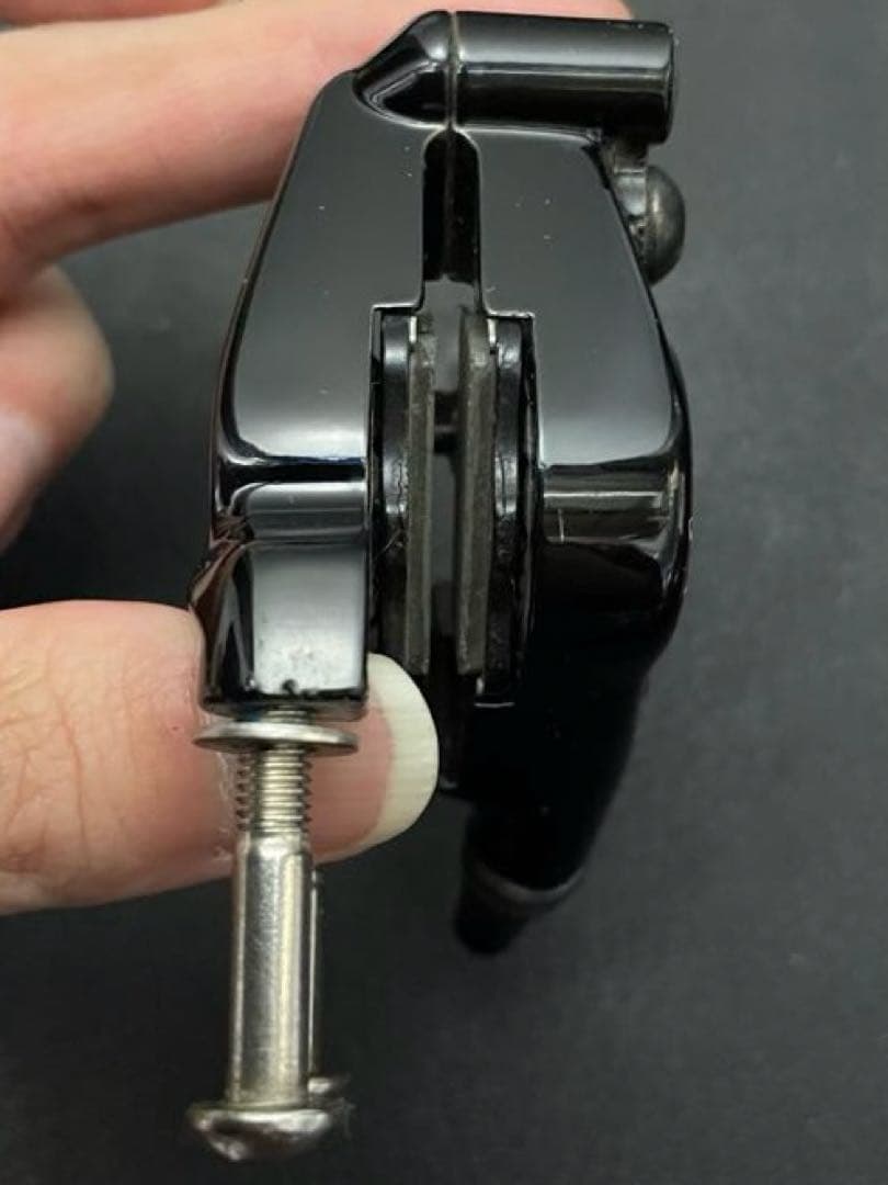 SRAM etap AXS Force D2 1Xセット