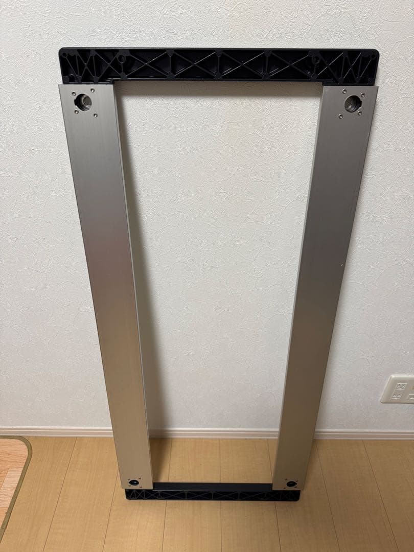  Peak IGTロングセット(脚2種類、ケース、社外おまけ天板)
