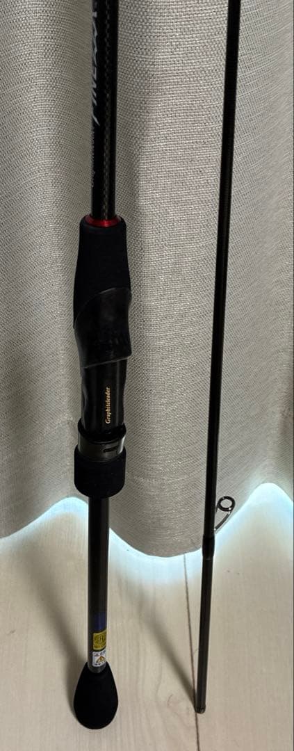 オリムピック フィネッツァ 25GFINS-752L-S