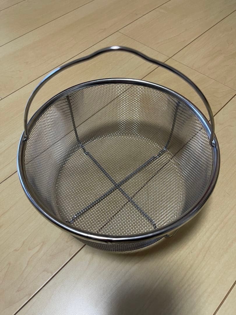 ユニフレーム UNIFLAME fan5DX fanバケツ　山ケトル　まな板 桐