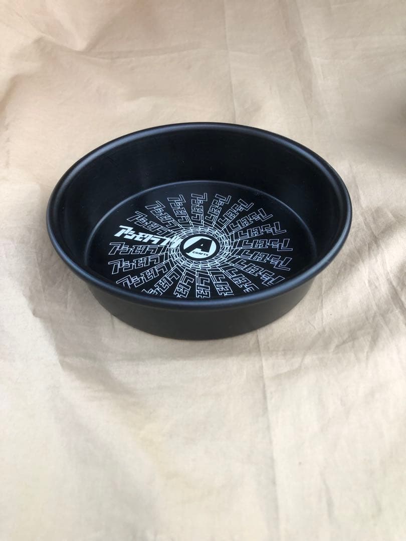 アシモクラフツ　a_cup 3点セット