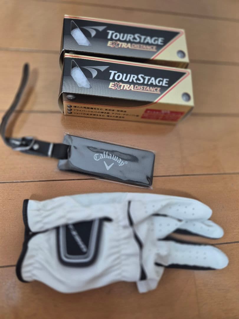 【Callaway WARBIRD 現行モデル メンズ ゴルフクラブセット】