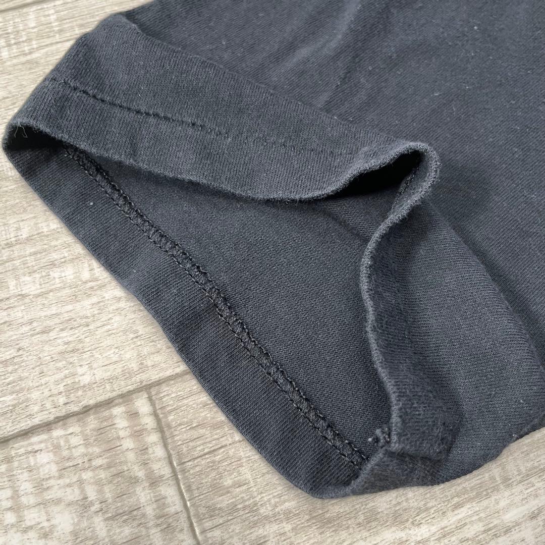 USA製 90s ヴィンテージ アスレチックス ホセ・カンセコ Tシャツ
