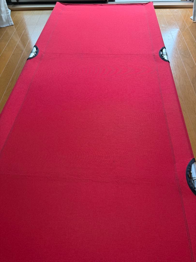 GO-COT ゴーコット キャンプコット