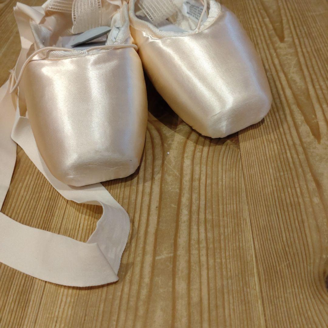 BLOCH　バランスヨーロピアン　5x(Ｂ)