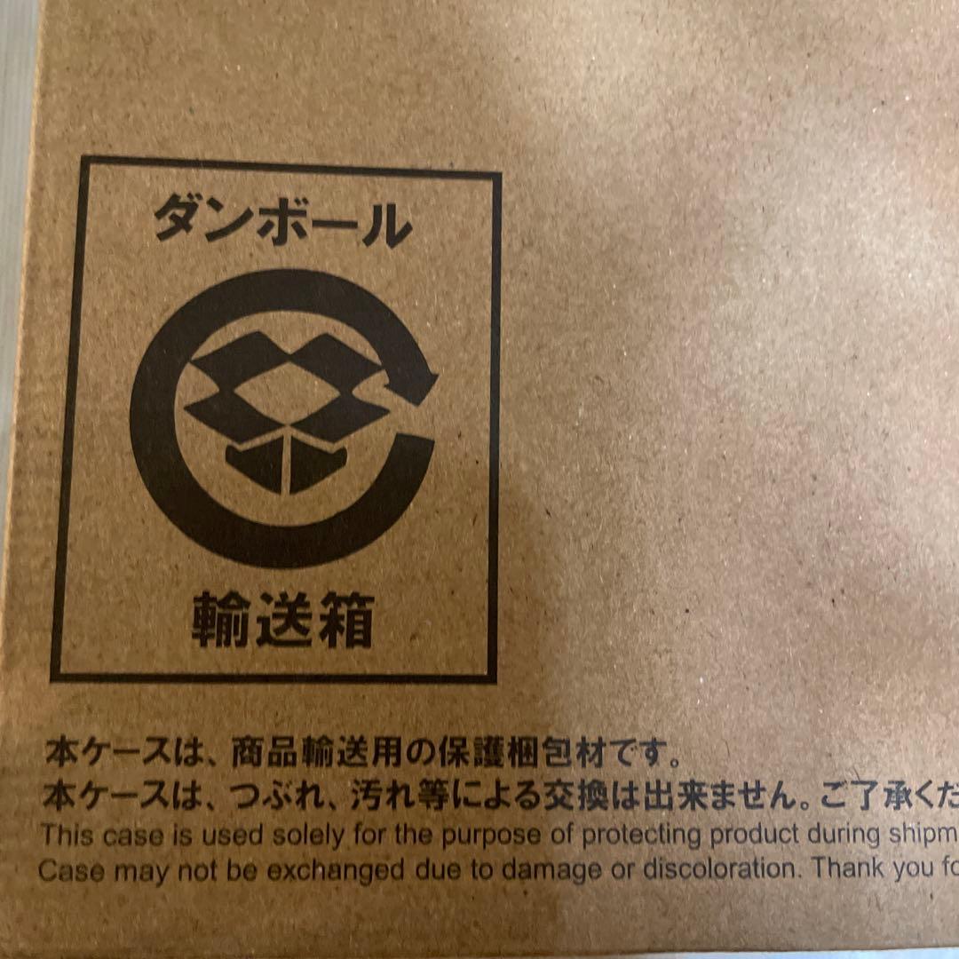 絶版新品未開封未使用品　聖闘士聖衣神　鋼鉄聖闘士マリンクロス潮 ＜リバイバル版＞