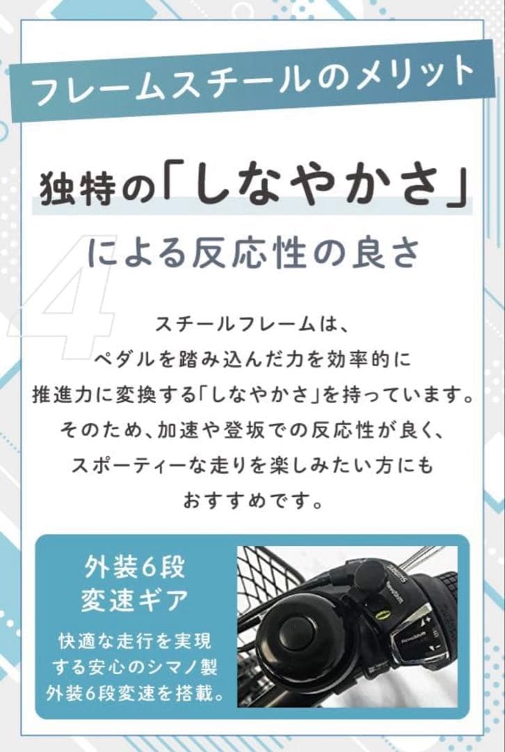 ペルテック TDN-208L マットブラック 電動アシスト自転車 美品 折り畳み