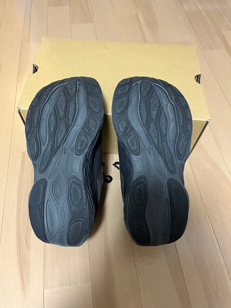ニューバランス　Fresh Foam X 1080 v14 25センチ