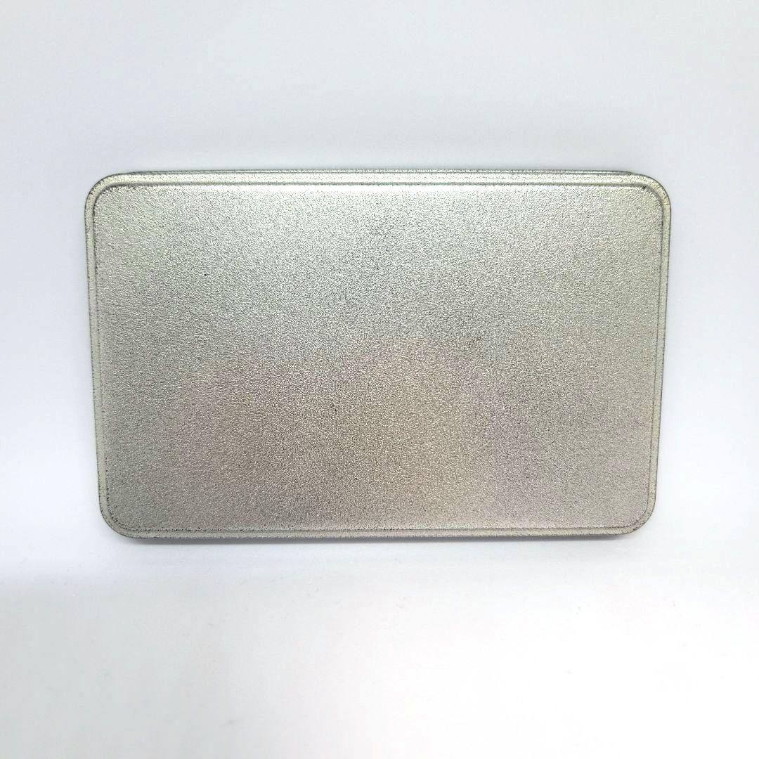 【希少品】新世紀エヴァンゲリオン アダム 「最初の人間アダムだよ」TODO工房