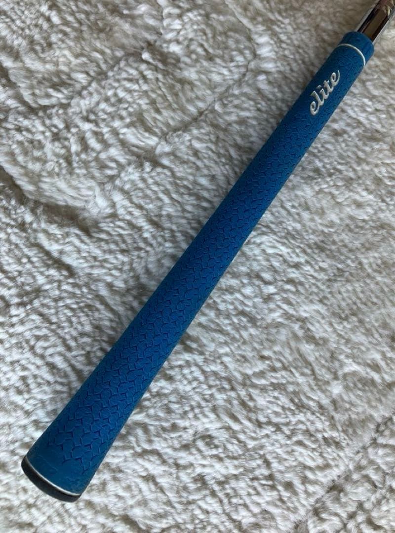 Callaway Jaws Raw 54度ウェッジ 10S