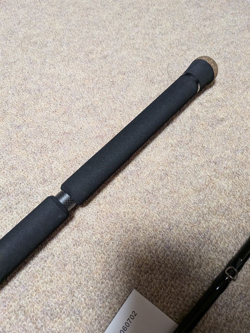 ZENAQ SOPMOD pa_b80 ソップモッド