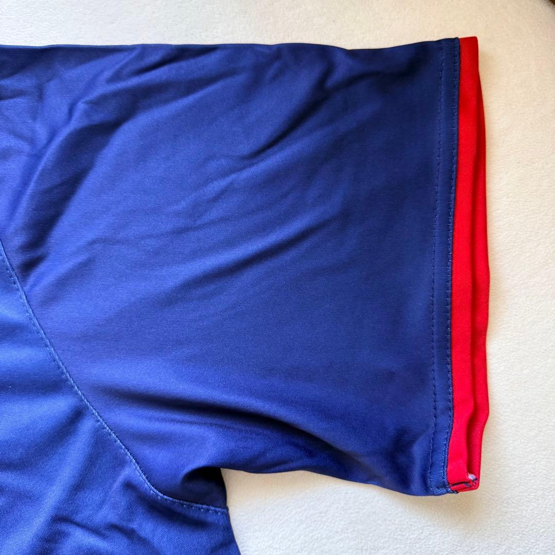 ネイマールNEYMAR JR 11番 FCBユニホーム 新品未使用品