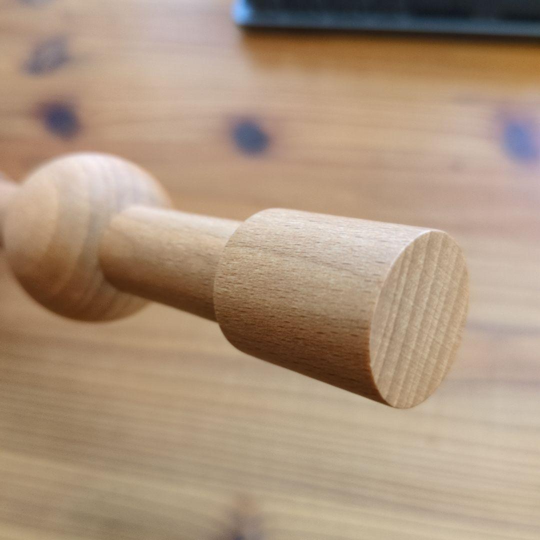 Sメソッドゴルフ xyグリップトレーニング用具