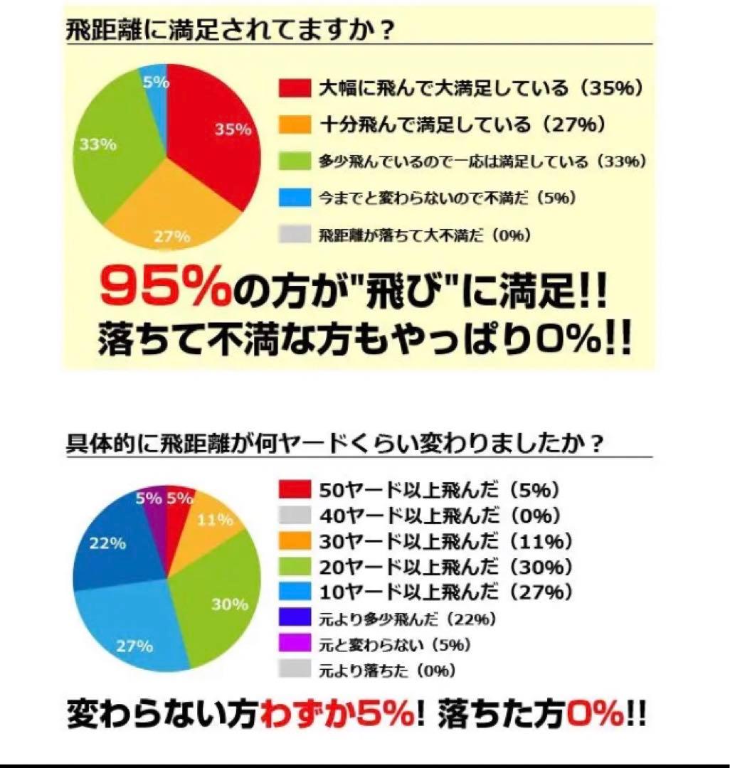 新型 ♥女性用激飛び高反発球 ワークスゴルフ 飛匠プレミアムレディ 2箱セット
