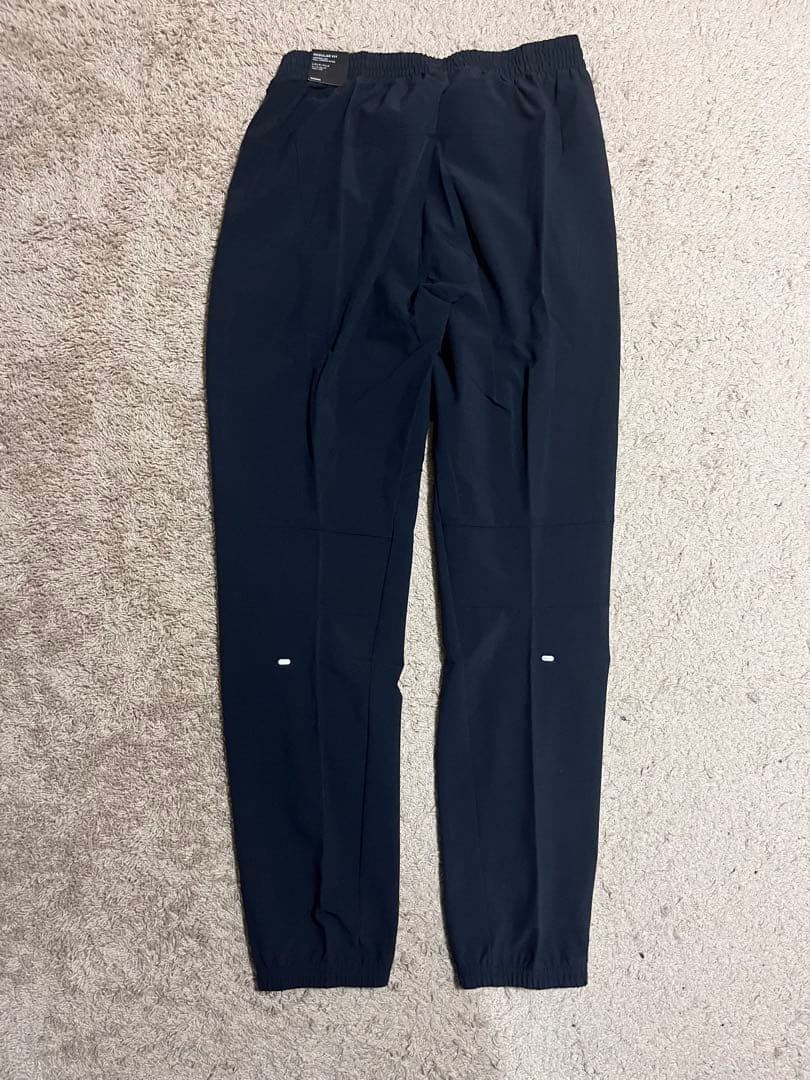 adidas ブラック L アディダス 長ズボン ズボン パンツ