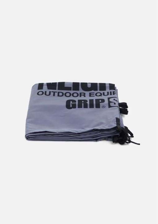 テント・タープ NEIGHBORHOOD GRIP SWANY . TARP . CE