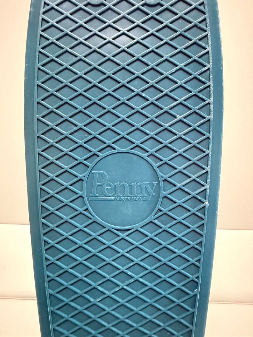 ペニースケートボード（Penny）22インチ