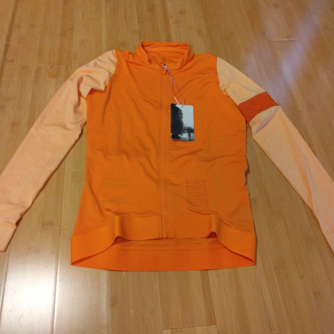Rapha Pro Team Training　Jersey
