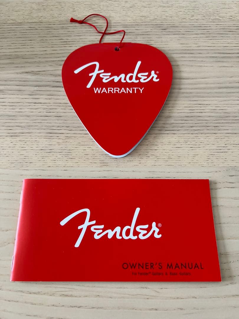 Fender 3/4 Sonoran California Seriesケース弦