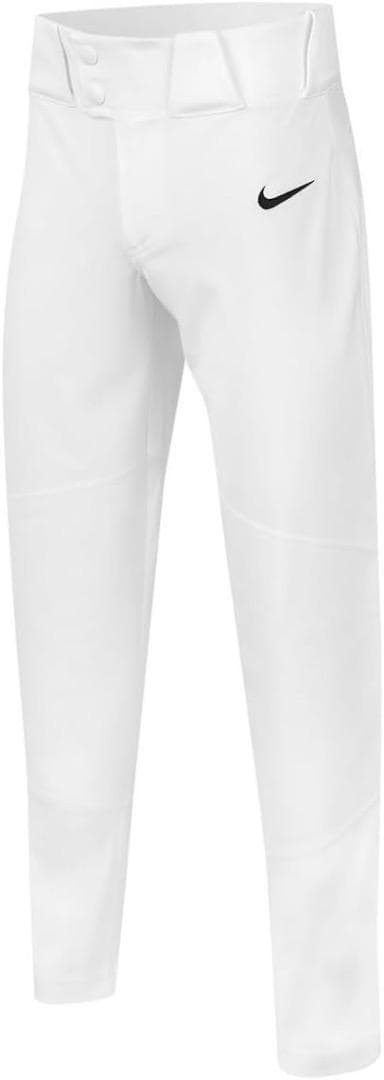 新品XXL2026年USA限定ＮＩＫＥ野球用ユニフォームパンツひざ2重裏メッシュ