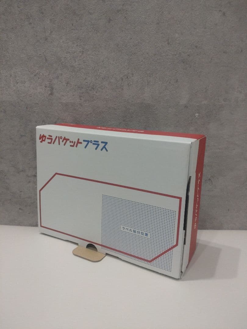 ジョジョの奇妙な冒険一番くじ　シアーハートアタック他 G賞　5種セミコンプ
