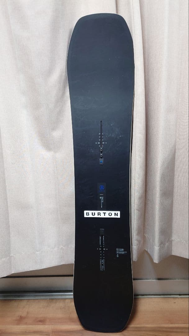 Marsall　　ホームタウンヒーロースモール　130 バインセット