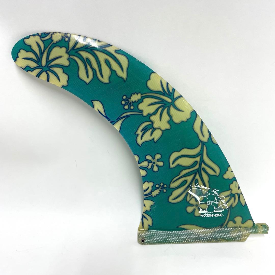  FIN DESIGN アイランドフィンデザイン　フィン