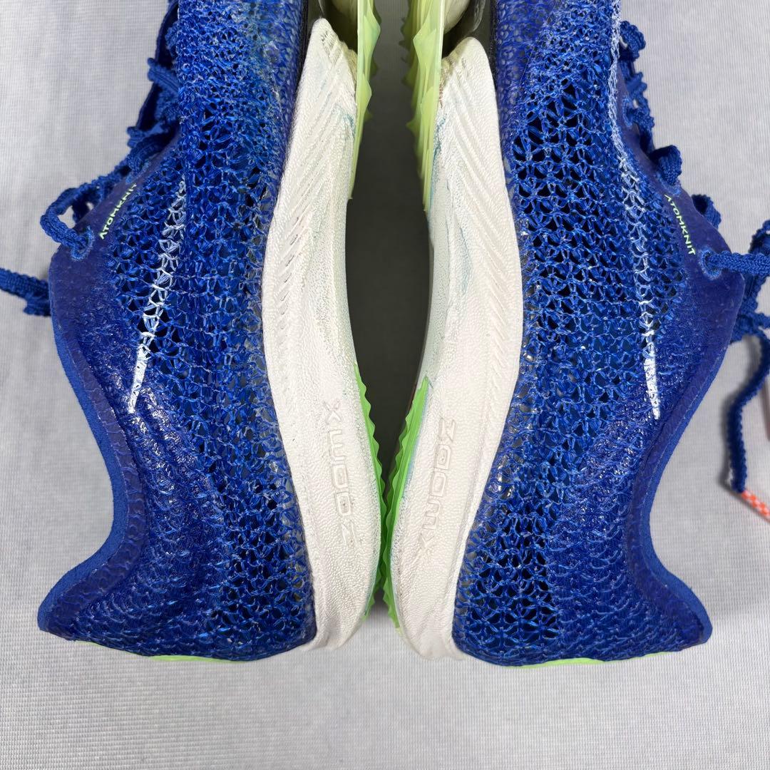 NIKE AIR ZOOM VICTORY エアズームヴィクトリー 27.5cm